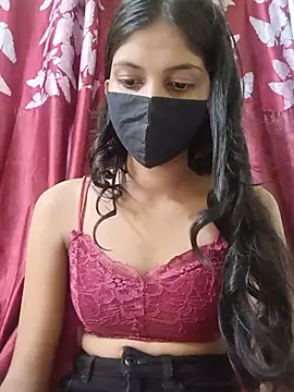 Studant-garima online show from 05-30-26, 12:11
