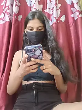 Studant-garima online show from 06-08-26, 06:30