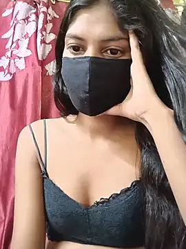 Studant-garima online show from 06-13-26, 06:39