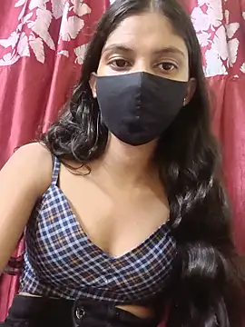 Studant-garima online show from 06-09-26, 06:20