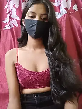 Studant-garima online show from 05-28-26, 08:04