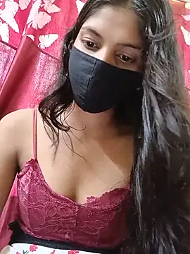 Studant-garima online show from 06-16-26, 06:57
