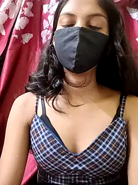 Studant-garima online show from 05-15-26, 05:55