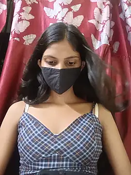 Studant-garima online show from 05-17-26, 08:20