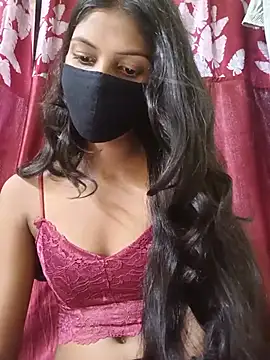 Studant-garima online show from 07-05-26, 12:01
