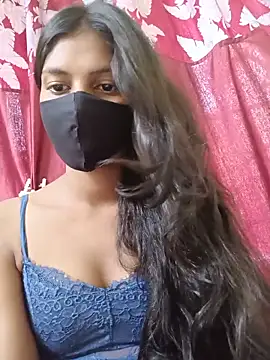 Studant-garima online show from 06-05-26, 10:54