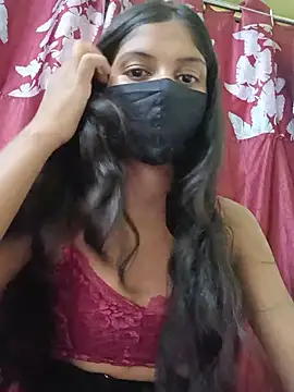 Studant-garima online show from 06-12-26, 07:44