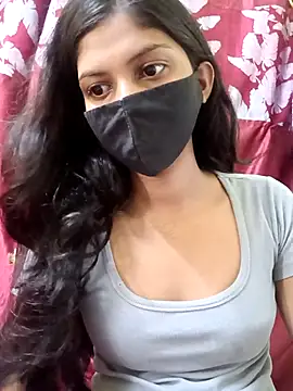 Studant-garima online show from 05-16-26, 08:30