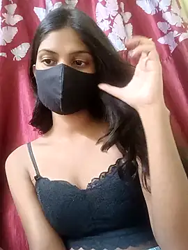 Studant-garima online show from 05-14-26, 06:27