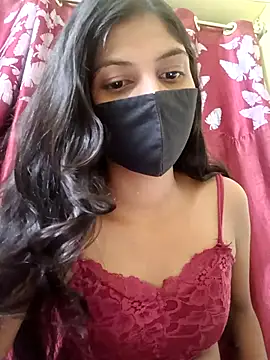 Studant-garima online show from 05-10-26, 03:36