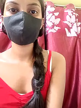 Studant-garima online show from 05-09-26, 07:17