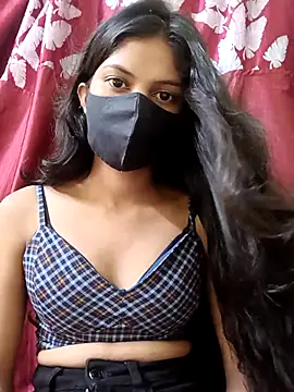 Studant-garima online show from 05-12-26, 07:09