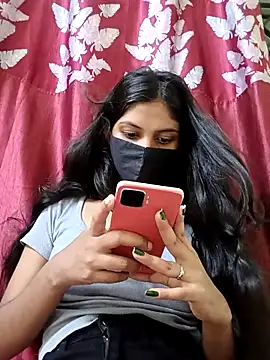 Studant-garima online show from 05-11-26, 06:49