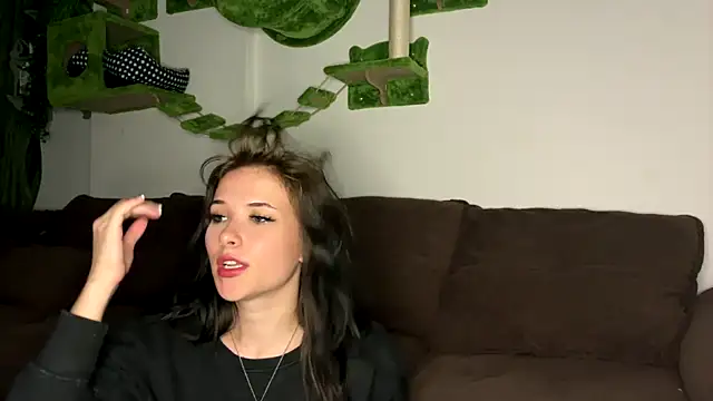 sablenyx online show from 06-21-26, 03:34