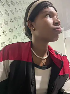 Liss Love1 online show from 06-28-26, 03:02