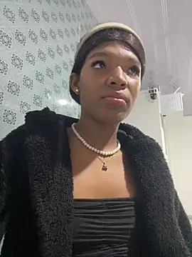 Liss Love1 online show from 07-02-26, 03:45