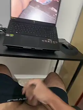 comedordesafadas online show from 05-19-26, 08:38