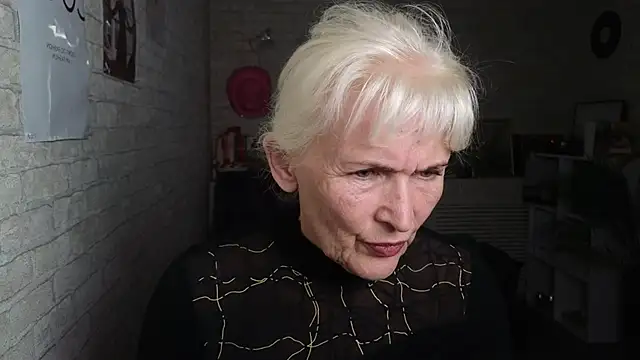 Nia Natur online show from 06-02-26, 10:48