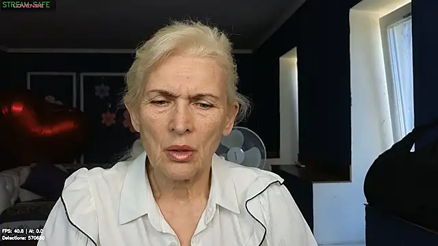 Nia Natur online show from 06-18-26, 06:01