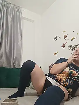 Snapshot of JuliaBestX chatting on 07-09-26, 08:52 JuliaBestX online show from 07-09-26, 08:52