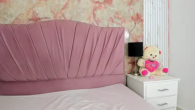 cherry bom as online show from 05-13-26, 08:16