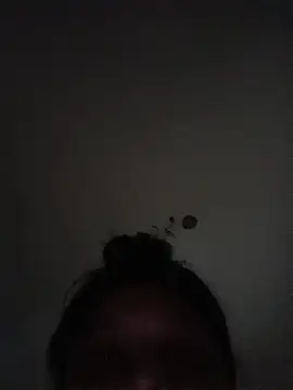 Mahi-Choudhury online show from 05-25-26, 07:51
