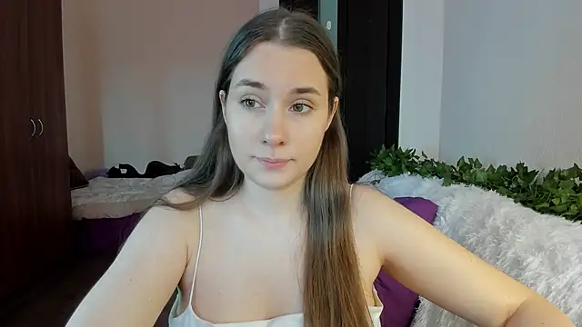 AverySolstice online show from 05-22-26, 11:30