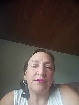 dangerous milf online show from 07-11-26, 07:03