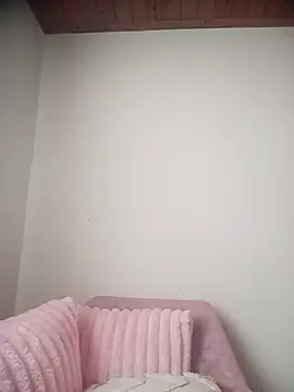 dangerous milf online show from 07-24-26, 08:38