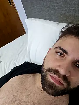 alexGuerito online show from 05-10-26, 12:47