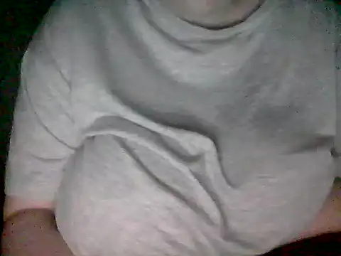 miamooreh online show from 05-28-26, 05:52