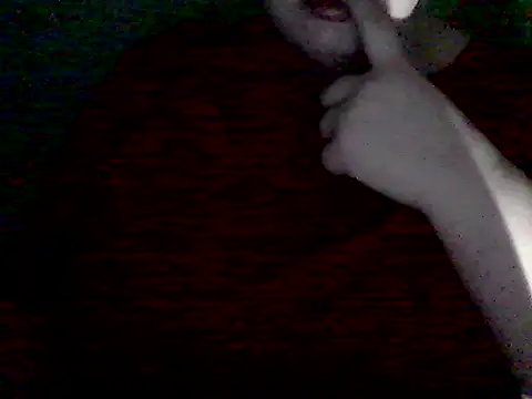 miamooreh online show from 05-11-26, 04:37