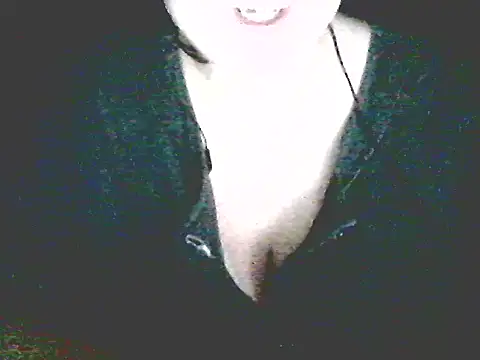 miamooreh online show from 06-15-26, 06:51