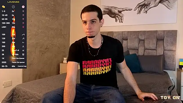isaacblaze  online show from 06-24-26, 03:38