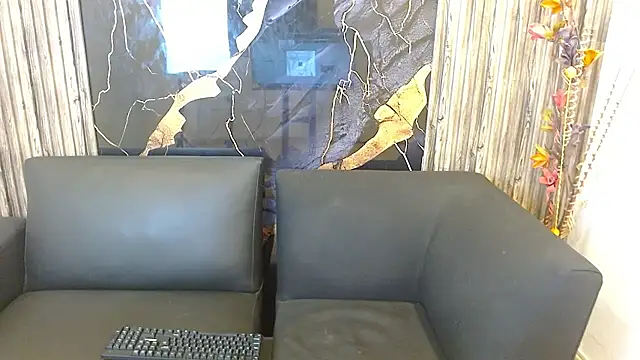 luna bella160920 online show from 06-18-26, 03:50