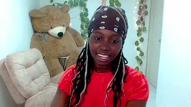 luna bella160920 online show from 06-03-26, 01:12