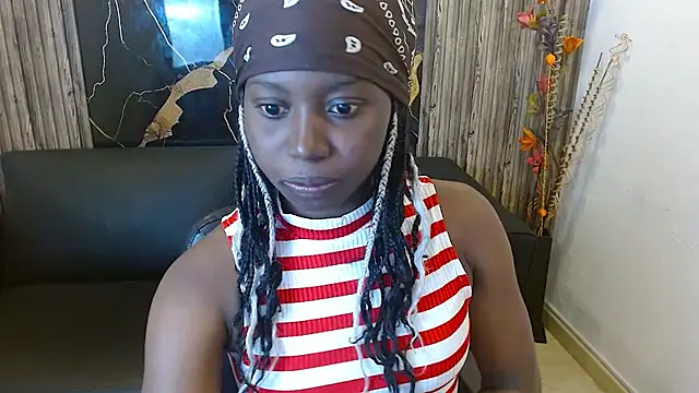 luna bella160920 online show from 06-12-26, 01:20