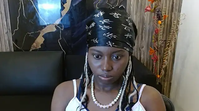 luna bella160920 online show from 05-18-26, 07:18