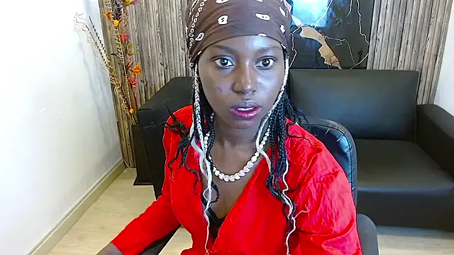 luna bella160920 online show from 05-13-26, 07:32