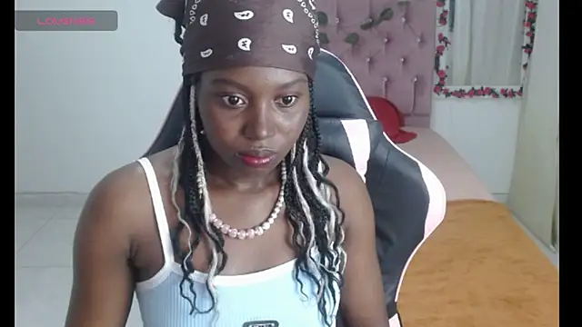 luna bella160920 online show from 05-11-26, 07:33