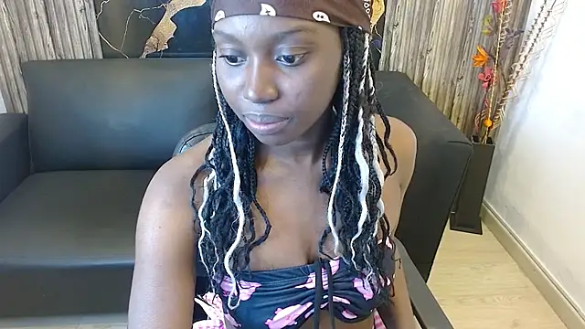 luna bella160920 online show from 06-10-26, 03:35