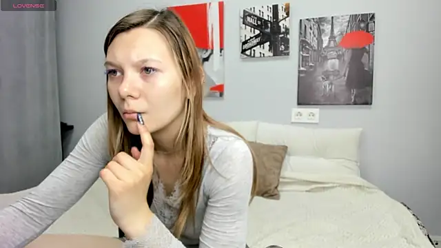 Sunny Sammyy online show from 07-14-26, 01:05