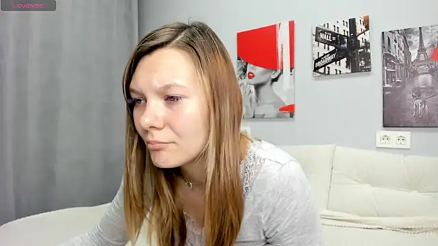 Sunny Sammyy online show from 07-14-26, 02:05