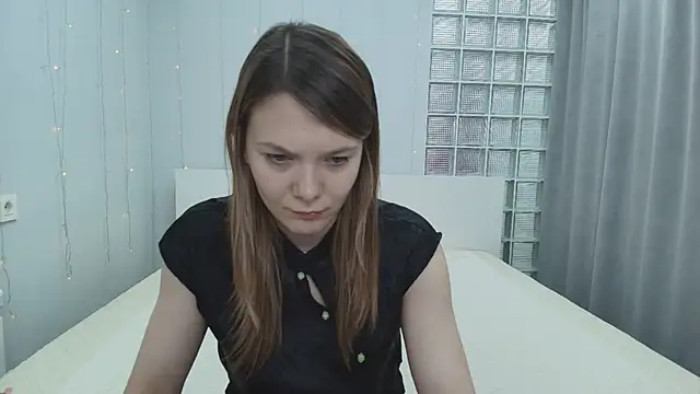 Sunny Sammyy online show from 06-01-26, 01:17
