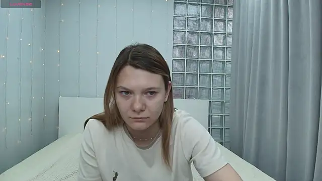 Sunny Sammyy online show from 07-26-26, 01:12