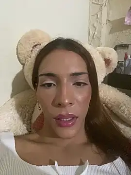 Cata miah online show from 05-11-26, 01:51