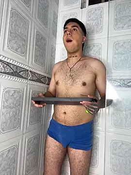 Maty valverde online show from 06-12-26, 03:04
