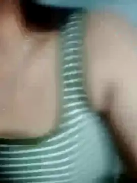 Lagi sexyy online show from 05-16-26, 01:32