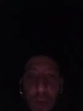 VincentZe99 online show from 06-09-26, 11:06