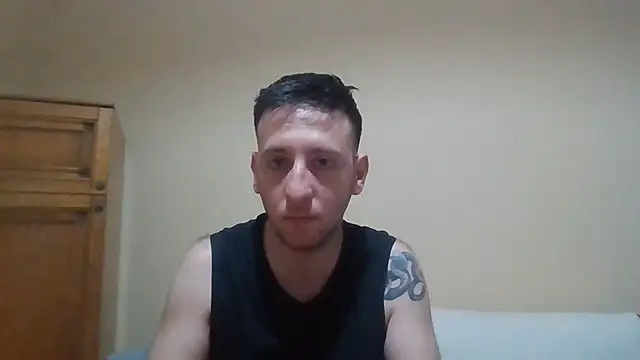 VincentZe99 online show from 06-20-26, 08:47